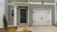 7252 Longleaf Road, Rocky Mount, NC 27804 — 3-bedroom townhome in Hunter Hill, Rocky Mount, NC, photo 4 of 34: lot-99-004