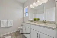 815 Parsonage Street, Elizabeth City, NC 27909 — 3-bedroom home in Mill Park, Elizabeth City, NC, photo 13 of 18: done_025