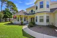 400 Dow Road N, Carolina Beach, NC 28428 — 3-bedroom home, Carolina Beach, NC, photo 1 of 72
