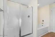 110 Hudson Village Drive, La Grange, NC 28551 — 4-bedroom home in Hudson Village, La Grange, NC, photo 20 of 30: 20-110 Hudson Vlg Dr-20