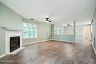 4108 Breezewood Drive Apt 101, Wilmington, NC 28412 — 2-bedroom condo in Breezewood Condominiums, Wilmington, NC, photo 11 of 61