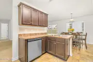 108 Castlebury Court, Rocky Mount, NC 27804 — 4-bedroom home in Carriage Pond, Rocky Mount, NC, photo 13 of 37: 010-108CastleburyCourt-RockyMount-NC-278