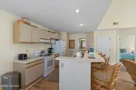 810 Colony Place # F, Sunset Beach, NC 28468 — 2-bedroom condo in Colony I, Sunset Beach, NC, photo 14 of 34: 810ColonyPlF - 18_edited