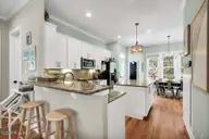 2502 Royal Palm Lane, Wilmington, NC 28409 — 4-bedroom waterfront home in Palmetto Pointe, Wilmington, NC, photo 20 of 78
