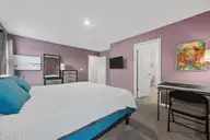 5231 Soy Bean Drive NE, Winnabow, NC 28479 — 5-bedroom home in Country Walk, Winnabow, NC, photo 21 of 57: 12_bedroom