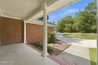 2 Ash Court, Pinehurst, NC 28374 — 3-bedroom home in Unit 12, Pinehurst, NC, photo 9 of 56: 46-web-or-mls-DSC02273