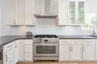 115 Seagate Place, Wilmington, NC 28403 — 4-bedroom townhome in Seagate Place, Wilmington, NC, photo 5 of 57: kitchen-01f