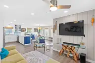 15 Coral Drive, Wrightsville Beach, NC 28480 — 5-bedroom waterfront home in Shore Acres, Wrightsville Beach, NC, photo 16 of 75: 016_15_coral_drive-10_472