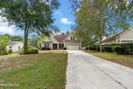 501 Bannermans Mill Road, Richlands, NC 28574 — 3-bedroom home in Meadow Oaks, Richlands, NC, photo 6 of 44: DSC_7070