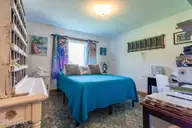 1303 Little River Drive, Elizabeth City, NC 27909 — 3-bedroom waterfront home in Smalls Acres, Elizabeth City, NC, photo 23 of 53: 9H4A2464-HDR