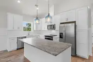 108 NE 64th Street, Oak Island, NC 28465 — 4-bedroom home in Tranquil Harbor, Oak Island, NC, photo 23 of 76