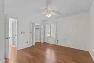 241 Windjammer W, Emerald Isle, NC 28594 — 3-bedroom waterfront home in Lands End, Emerald Isle, NC, photo 11 of 66: 24-web-or-mls-1S3A4349