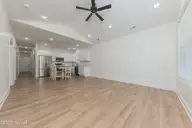 111 Hampton Court, Jacksonville, NC 28546 — 3-bedroom home in Windsor Manor, Jacksonville, NC, photo 12 of 31