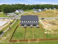 232 Elijah Way 8, Vass, NC 28394 — 3-bedroom townhome in Long Point Reserve, Vass, NC, photo 7 of 55: 5-web-or-mls-DJI_20260806130339_0128_D