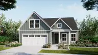 7088 Marsh Shore Pointe 150, Leland, NC 28451 — 4-bedroom home in Terrapin, Leland, NC, photo 1 of 12