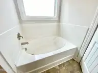 105 Nova Place, Pikeville, NC 27863 — 3-bedroom home in Talton Estates, Pikeville, NC, photo 17 of 20: IMG_6721