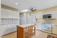 534 Sandalwood Drive, Southern Pines, NC 28387 — 3-bedroom townhome in Knlwd Vlg, Southern Pines, NC, photo 15 of 37: 31-web-or-mls-DSC05859