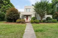 1210 Essex Drive, Wilmington, NC 28403 — 5-bedroom home in Glen Arden, Wilmington, NC, photo 11 of 62