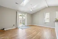 5006 Carleton Drive Unit 146, Wilmington, NC 28403 — 3-bedroom townhome in Carleton Place, Wilmington, NC, photo 13 of 47: 13_DSC06547