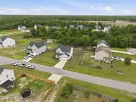 284 E Ivybridge Drive, Hubert, NC 28539 — 3-bedroom waterfront home in Kingsbridge II, Hubert, NC, photo 21 of 55