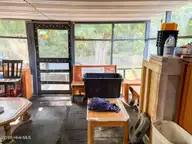 110 Long Acres Drive, Jacksonville, NC 28546 — 3-bedroom home in Long Acres, Jacksonville, NC, photo 23 of 32