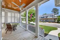3566 Chicora Drive, Castle Hayne, NC 28429 — 3-bedroom home in River Bluffs, Castle Hayne, NC, photo 4 of 77: 3566ChicoraDriveExteriors-8
