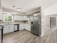 210 Spring Drive, Jacksonville, NC 28540 — 4-bedroom home in Summersill Estates, Jacksonville, NC, photo 15 of 45