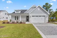1655 Old Salt Run SW L-45, Shallotte, NC 28470 — 4-bedroom home in Tidewater at Ocean Isle, Shallotte, NC, photo 5 of 38: 1655OldSaltRunSW - 1