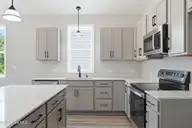 1693 W Coronado Avenue SE, Bolivia, NC 28422 — 3-bedroom home in Olde Georgetowne, Bolivia, NC, photo 17 of 52