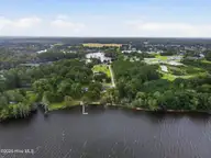 1630 Brices Creek Road, New Bern, NC 28562 — 3-bedroom waterfront home, New Bern, NC, photo 22 of 23: DJI_0133