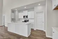 2214 Star Shower Way, Leland, NC 28451 — 3-bedroom townhome in Grand Park, Leland, NC, photo 6 of 40: FMWeb03