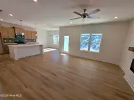 148 Carver Street, Carthage, NC 28327 — 3-bedroom home in Carriage Hills, Carthage, NC, photo 6 of 49