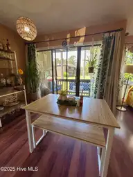 10 Pine Tree Road # 110, Pinehurst, NC 28374 — 1-bedroom condo in St Andrews Cond, Pinehurst, NC, photo 3 of 14: FullSizeRender