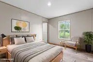 9262 Katharine Court, Calabash, NC 28467 — 3-bedroom manufactured home in Heritage Haven, Calabash, NC, photo 17 of 32