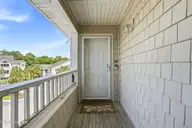 625 Spencer Farlow Drive 30, Carolina Beach, NC 28428 — 2-bedroom condo in Paradise Cove Condominiums, Carolina Beach, NC, photo 2 of 42: 3_DSC04863