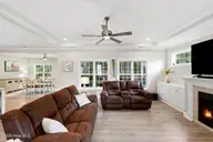 789 Breezewood Drive SE, Bolivia, NC 28422 — 3-bedroom home in Riversea  Plantation, Bolivia, NC, photo 13 of 70