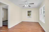 304 Gum Avenue, Spring Hope, NC 27882 — 2-bedroom home, Spring Hope, NC, photo 6 of 23: 005-304GumAvenue-SpringHope-NC-27882-SMA