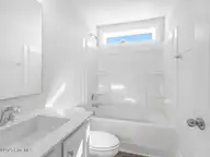 1156 Indigo Bunting Drive Lot 63, Leland, NC 28451 — 4-bedroom home in Indigo Preserve, Leland, NC, photo 15 of 30: 11- similar to