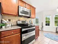 164 Weste Avenue, Jacksonville, NC 28540 — 4-bedroom home in Bryan Farms, Jacksonville, NC, photo 16 of 60