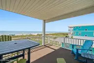 1202 Carolina Beach Avenue N Apt 3, Carolina Beach, NC 28428 — 3-bedroom waterfront condo in Sea Dunes, Carolina Beach, NC, photo 1 of 73