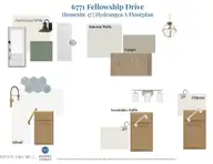 6771 Fellowship Drive, Leland, NC 28451 — 4-bedroom townhome in Grand Park, Leland, NC, photo 4 of 39