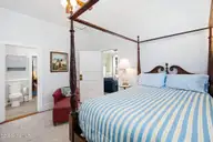 165 Central Boulevard, Wilmington, NC 28401 — 2-bedroom home in Sunset Park, Wilmington, NC, photo 14 of 19