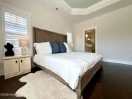 5225 Leisure Circle, Wilmington, NC 28409 — 3-bedroom home in Helms Port, Wilmington, NC, photo 8 of 25