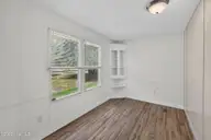 227 Hearthside Drive, Rocky Point, NC 28457 — 3-bedroom manufactured home in Summit Ridge, Rocky Point, NC, photo 24 of 45: 227HearthsideDrive-18