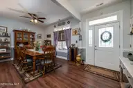 109 Stony Brook Drive, New Bern, NC 28562 — 3-bedroom home in Hunters Ridge, New Bern, NC, photo 6 of 46: 109 Stony Brook Drive, New Bern, NC
