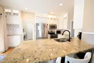 222 Derby Downs Drive, Sneads Ferry, NC 28460 — 4-bedroom home in Escoba Bay, Sneads Ferry, NC, photo 14 of 39
