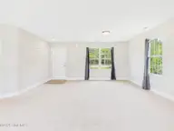 117 Fawnwood Place, Carthage, NC 28327 — 3-bedroom home, Carthage, NC, photo 11 of 39: CAM04094G0-PR0096-STILL028