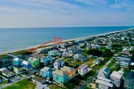 1615 Snapper Lane Unit 2, Carolina Beach, NC 28428 — 4-bedroom waterfront condo, Carolina Beach, NC, photo 2 of 38