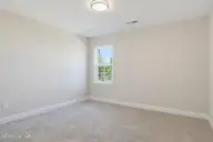 226 Sandpiper Place, Holly Ridge, NC 28445 — 3-bedroom townhome in Coastal Village, Holly Ridge, NC, photo 19 of 26: 226 Sandpiper Place - Photos - MLS_16