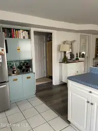 9 W Fayetteville Street, Wrightsville Beach, NC 28480 — 6-bedroom waterfront home, Wrightsville Beach, NC, photo 11 of 41